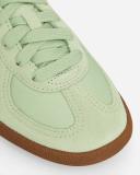 Puma Palermo OG - Light Mint / Orchid Shadow / Gum - US 8.5 - Men