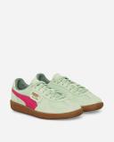Puma Palermo OG - Light Mint / Orchid Shadow / Gum - US 8.5 - Men