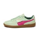 Puma Palermo OG - Light Mint / Orchid Shadow / Gum - US 8.5 - Men
