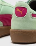 Puma Palermo OG - Light Mint / Orchid Shadow / Gum - US 8.5 - Men