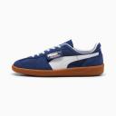 Puma Palermo OG (Navy)