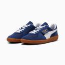 Puma Palermo OG (Navy)