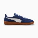 Puma Palermo OG (Navy)