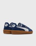 Puma Palermo OG (Navy)