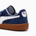 Puma Palermo OG (Navy)