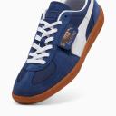 Puma Palermo OG (Navy)