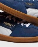 Puma Palermo OG (Navy)