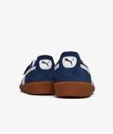 Puma Palermo OG (Navy)