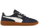 Puma Palermo OG Navy Gold