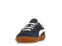 Puma Palermo OG Navy Gold