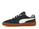 Puma Palermo OG Navy Gold