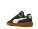 Puma Palermo OG Navy Gold