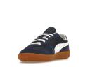 Puma Palermo OG Navy Gold