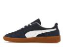 Puma Palermo OG Navy Gold