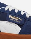 Puma Palermo OG