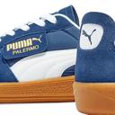 Puma Palermo OG