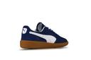 Puma Palermo OG