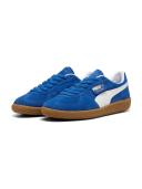 Puma Palermo Women's Sneaker