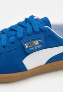 Puma Palermo Women's Sneaker