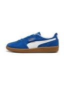 Puma Palermo Women's Sneaker