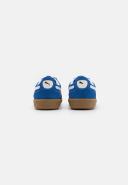 Puma Palermo Women's Sneaker