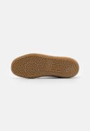 Puma Palermo Women's Sneaker