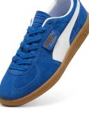 Puma Palermo Women's Sneaker
