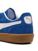 Puma Palermo Women's Sneaker