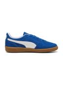 Puma Palermo Women's Sneaker