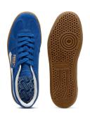 Puma Palermo Women's Sneaker