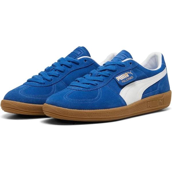 Puma Palermo Women's Sneaker