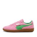 Puma Palermo Women's Sneaker