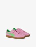 Puma Palermo Women's Sneaker