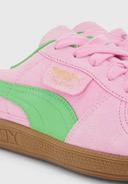 Puma Palermo Women's Sneaker