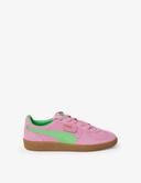 Puma Palermo Women's Sneaker