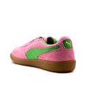 Puma Palermo Women's Sneaker