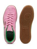 Puma Palermo Women's Sneaker