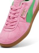 Puma Palermo Women's Sneaker