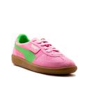 Puma Palermo Women's Sneaker