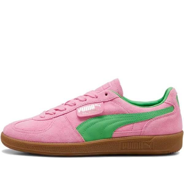 Puma Palermo Women's Sneaker