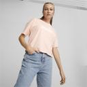 Puma Performance Shirt Female Size M