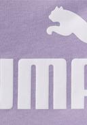 Puma Performance Shirt Female Size M