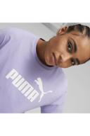 Puma Performance Shirt Female Size M