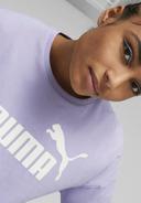 Puma Performance Shirt Female Size M