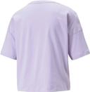 Puma Performance Shirt Female Size M