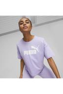 Puma Performance Shirt Female Size M
