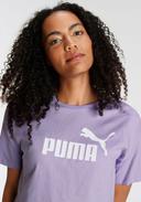 Puma Performance Shirt Female Size M