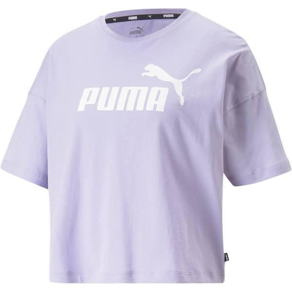Puma Performance Shirt Female Size M