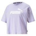 Puma Performance Shirt Female Size S