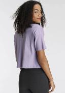 Puma Performance Shirt Female Size S